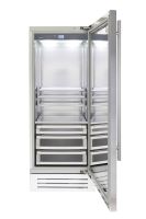 Холодильник KS750FG6D